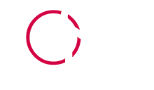GSA Événements - Location vente installation sono déco rouen 76