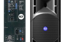 RCF Art 312-A MK II