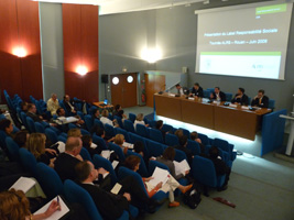 upr-amphi-2011-3