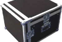 Pack Sono pour PC/IPOD (1 table de mixage + 2 enceintes 2 x 300w)