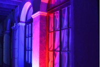 Pack déco leds éco
