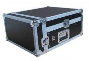 Fly Case EXECUTIVE AUDIO FC 10X2