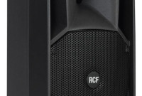 RCF Art 710-A MK II