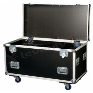 flycase de transport 120 x 60 x 60