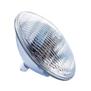 General Electric 230V/1000W CP62 par64 lampe MFL