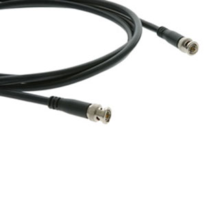 cable video composite kramer BNC C BM/ BM 50  (15,2 m)