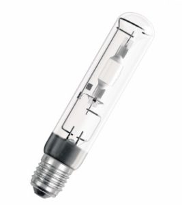 LAMPE OSRAM HQI-T 400W/N/SI E40 | POWERSTAR