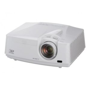 Vidéoprojecteur 5000 Lumens Mitsubishi XD 700 U