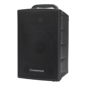 Audiophony Runner 100w