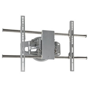 PLB-3 Adjustable bracket pour Plasma / LCD de 27 – 50"