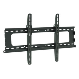 Support LCD 32" – 60"