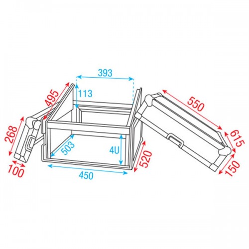 D7463_draw1_