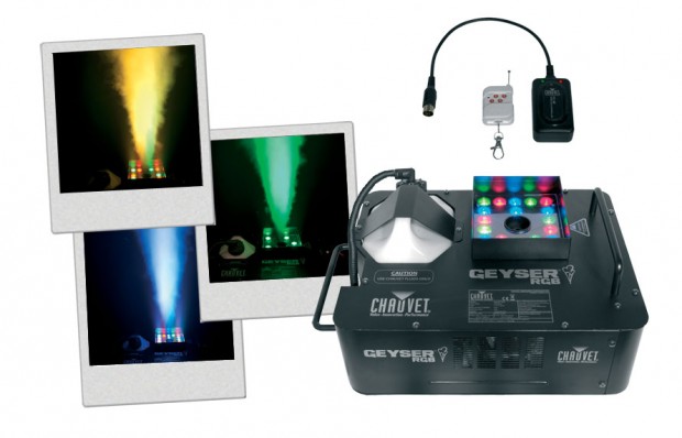 chauvet-geyser-rgb-machine-a-fumee-p38039_1