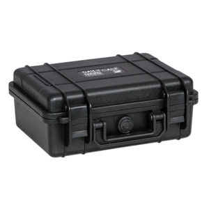 CAISSE DE TRANSPORT ÉTANCHE IP 67 DAP AUDIO DAILY CASE 2 – D7160