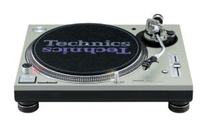 Technics SL 1200