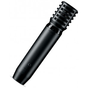 Shure PGA81