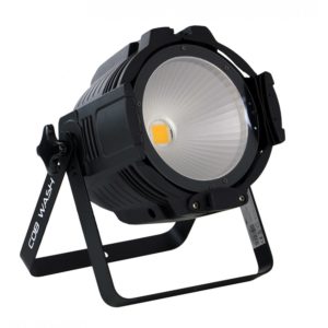 Involight COBPAR100W