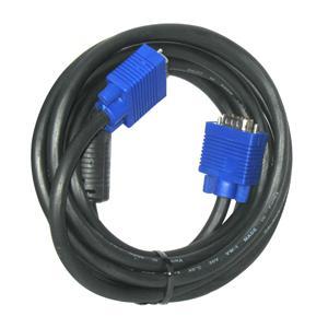 Cable VGA 20m