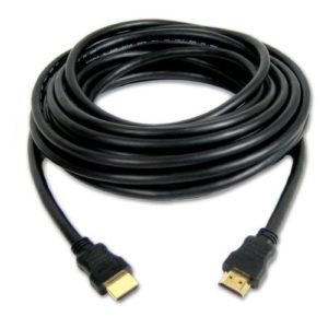 Cable Hdmi 5m