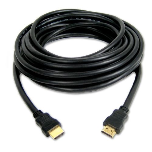 Cable Hdmi 10m