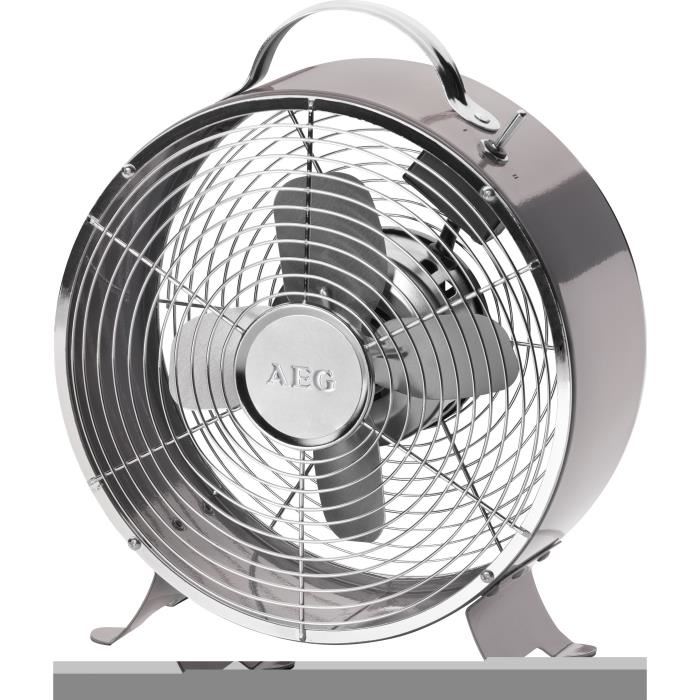 Ventilateur 1 mètre