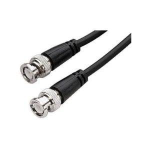 Cable SDI 20m