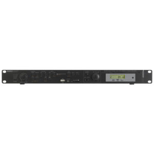 MXU230T