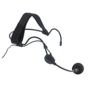 UHF410HEAD