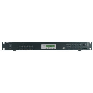 MPU130T