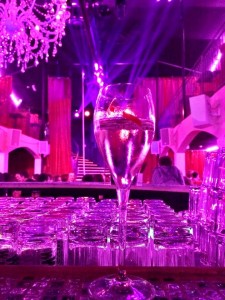 Discothèque Cabaret l’Etoile à Rouen