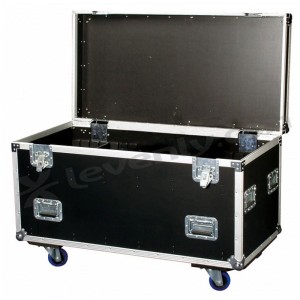 Fly case 120x 60×60