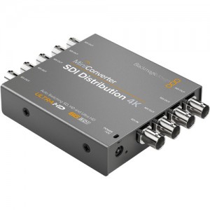 blackmagic_design_convmsdida4k_mini_converter_sdi_1399558844000_1044818