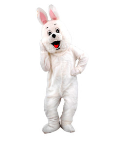 mascotte-lapin-blanc-510x600