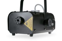 ADJ VF 400 NEUF