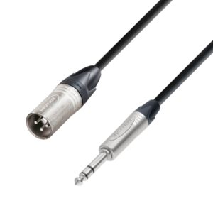 CABLE MODULE (Micro) 5M