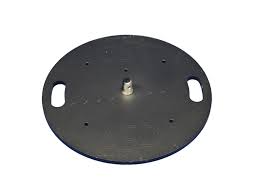 EMBASE ASD PETIT MODELE EML 40
