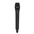 Micro HF Prodipe TT100