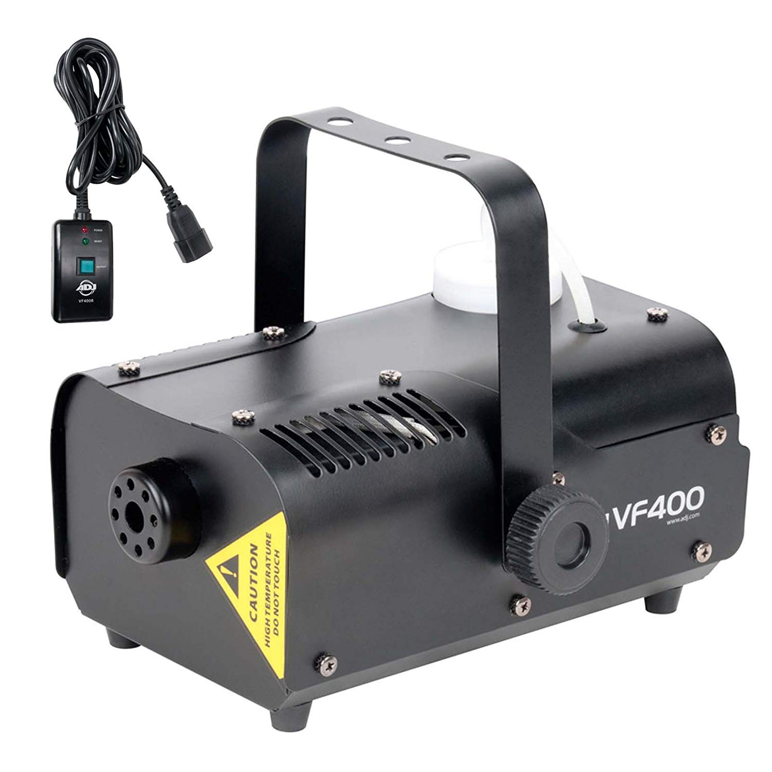 Machine à fumée ADJ VF400