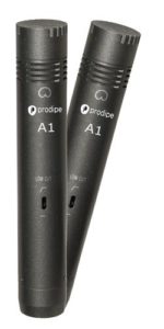 Micros Prodipe Duo A1