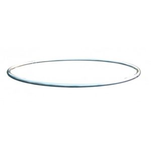 CERCLE ALU DE 1 M ASD TUBE DE 50