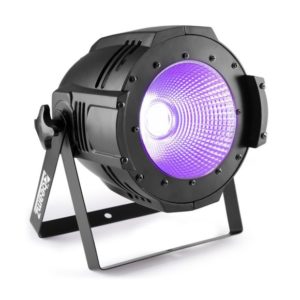 PROJECTEUR COB UV LUMIERE NOIRE