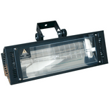 GENI GOLDEN STROBE FL1800