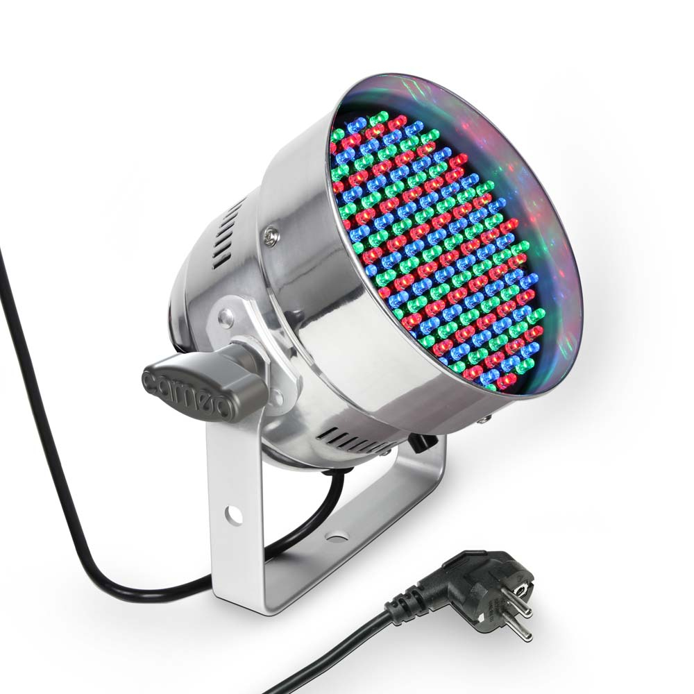 PROJECTEUR LEDS 56 GHOST DISCOUNT