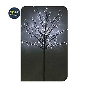 ARBRE LEDS DE2 m 20