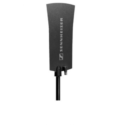 ANTENNE SENNHEISER A 1031 U la paire