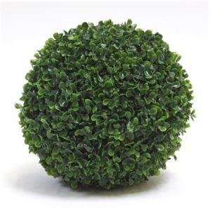 Plante Boule de buisson de 40 cm sur pots