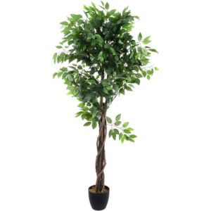 Plante Ficus artificielle