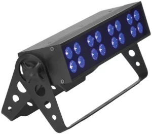 uv bar 16