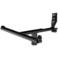 RCF Pole Mount HDL6