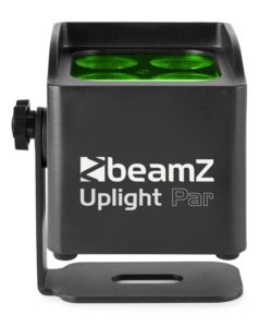 MINI UPLIGHT BBP44 BEAM Z